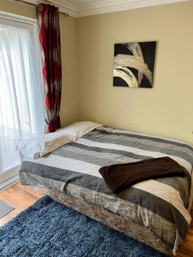 Halford House Hotel Leixlip Habitación foto